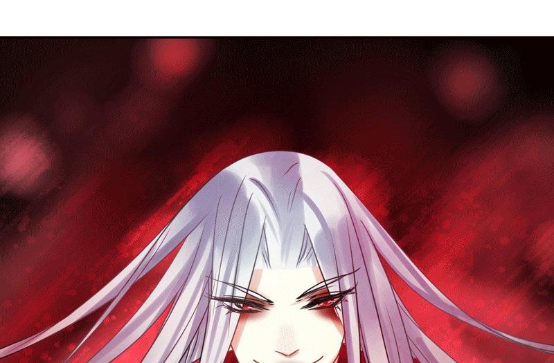 第46话60