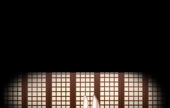 第4话16