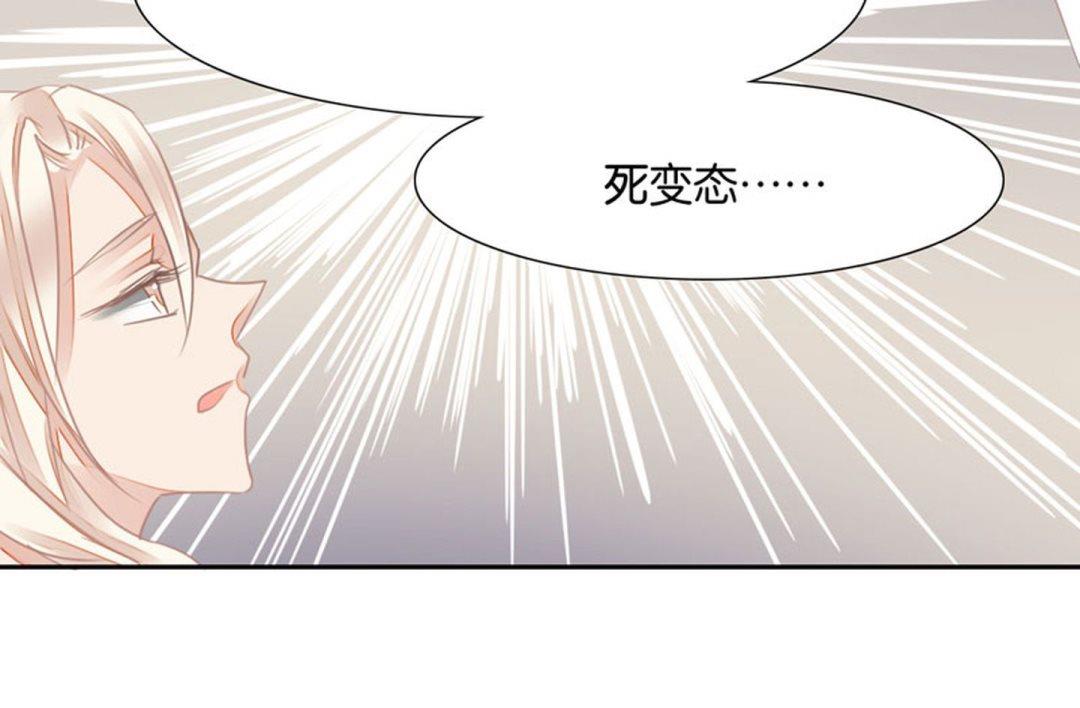 第22话36