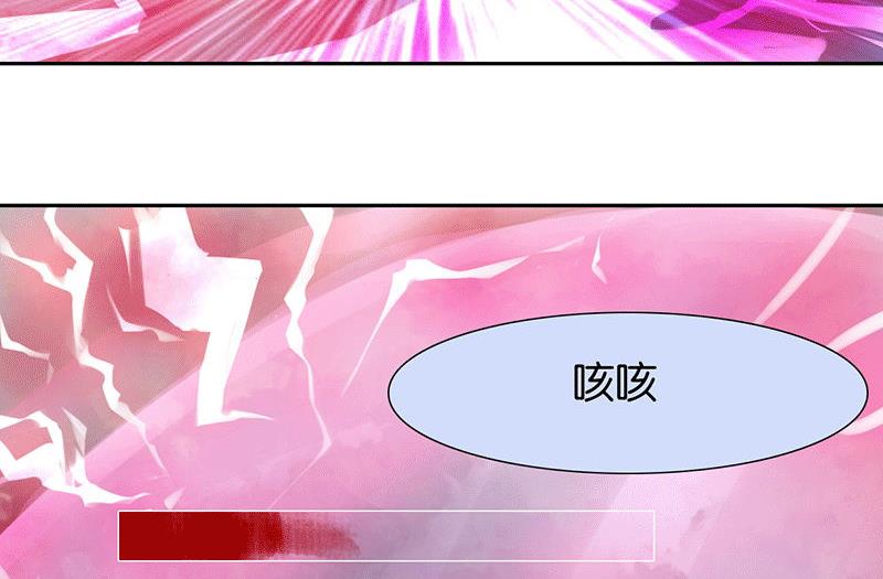 第45话49