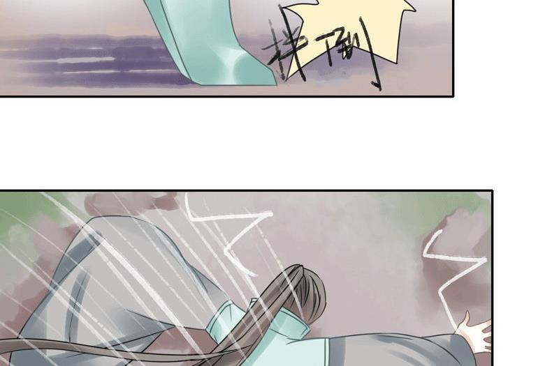 第45话67