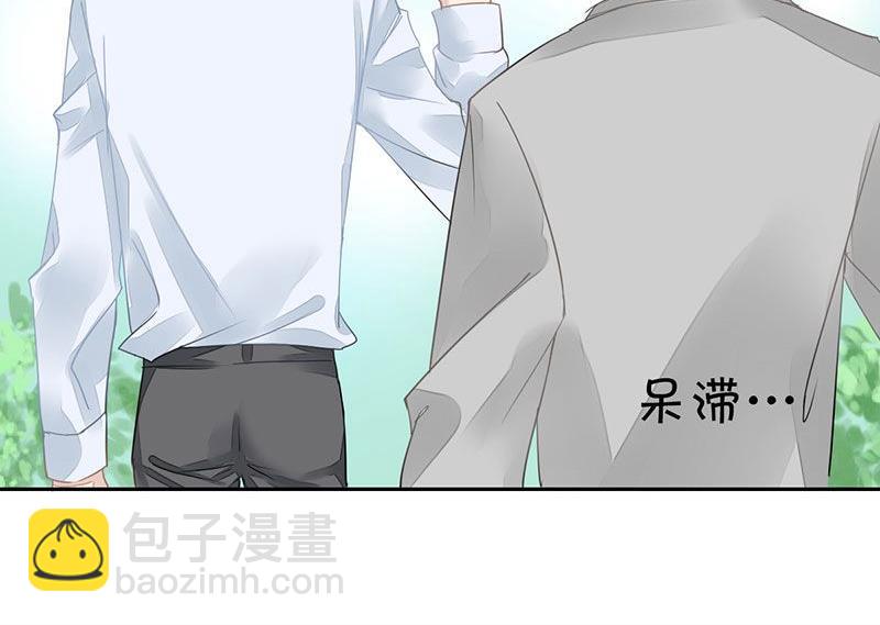 第19话21