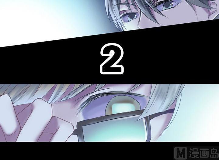 第4话14