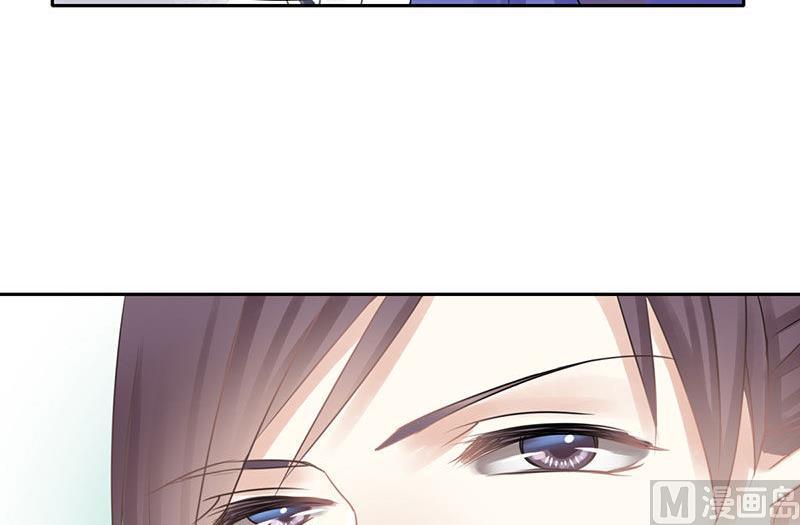 第44话47