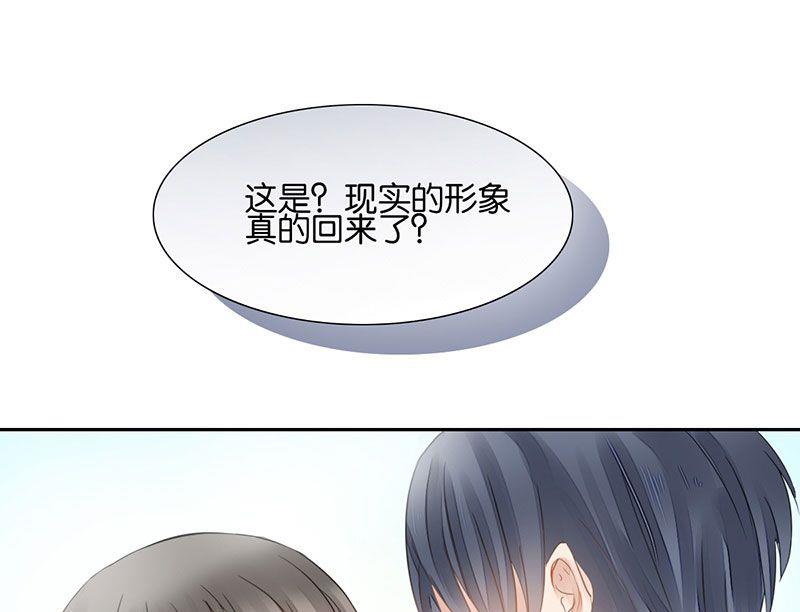 第19话1