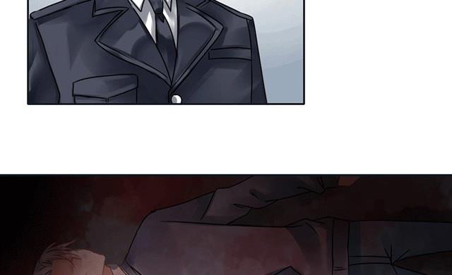 第47话7