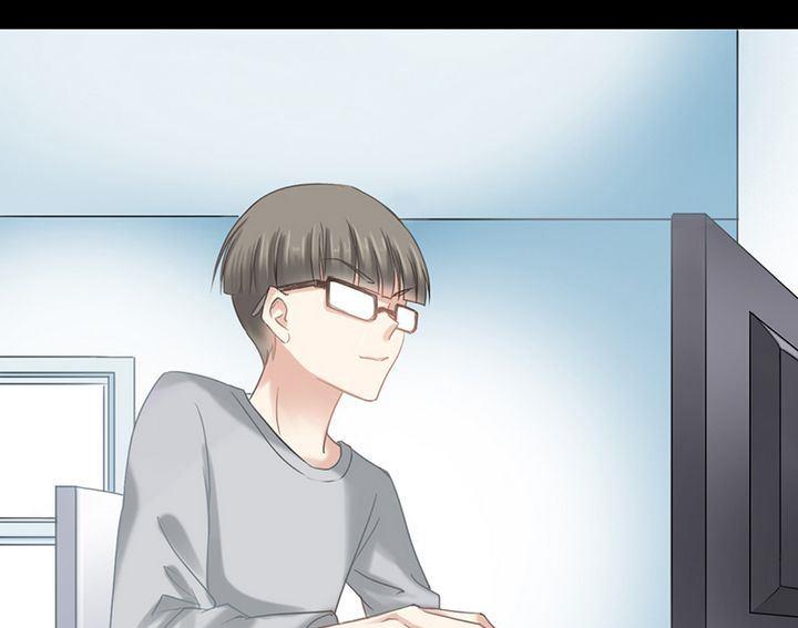 第4话6