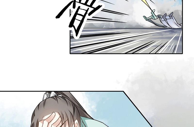 第45话1