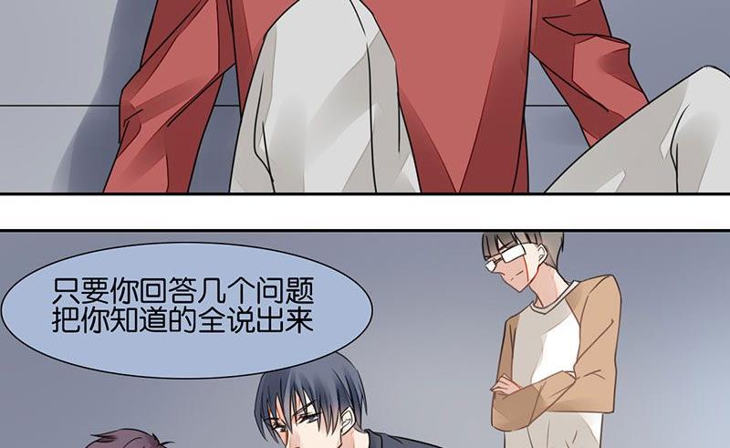 第31话1