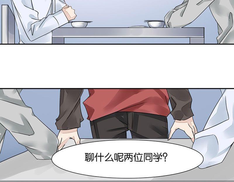 第19话30