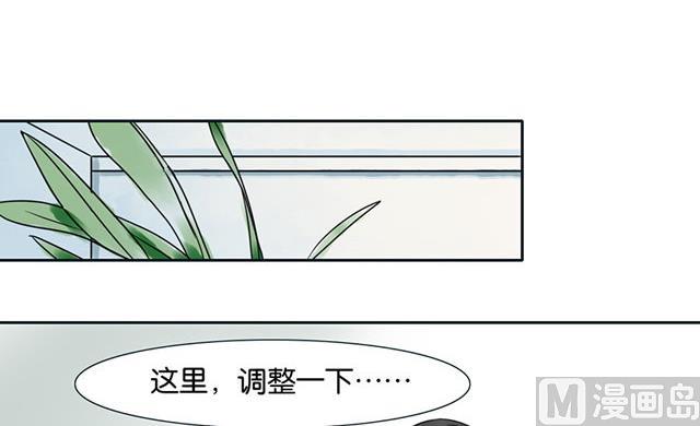 第47话2