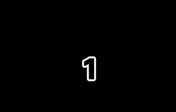第4话15