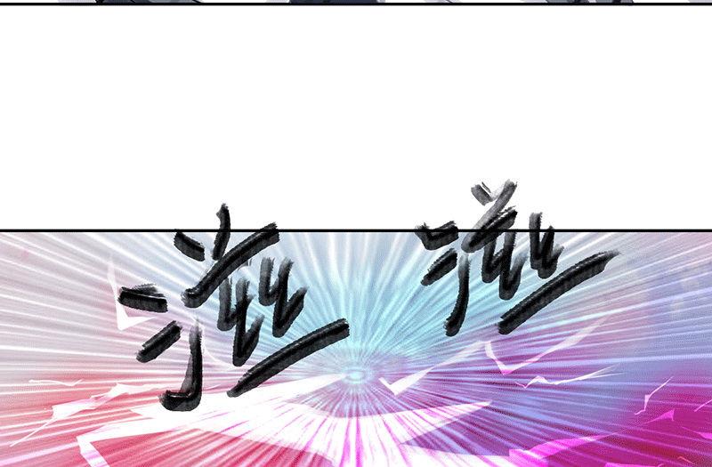 第45话48