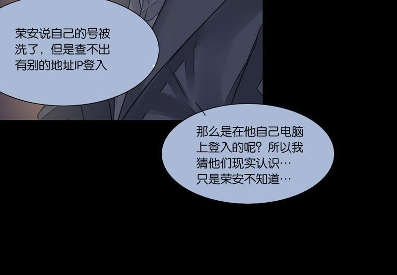 第29话35