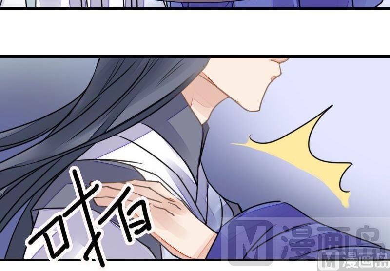 第27话31