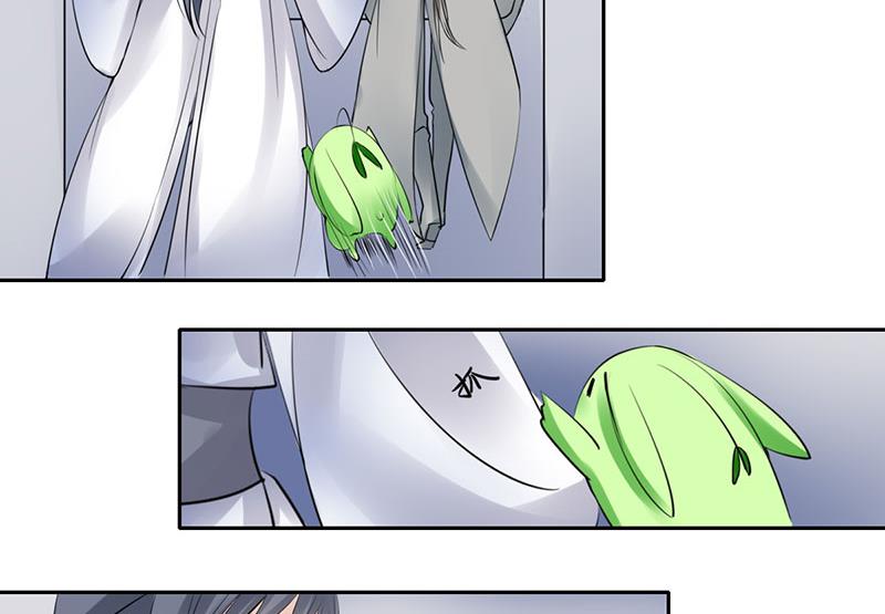 3613