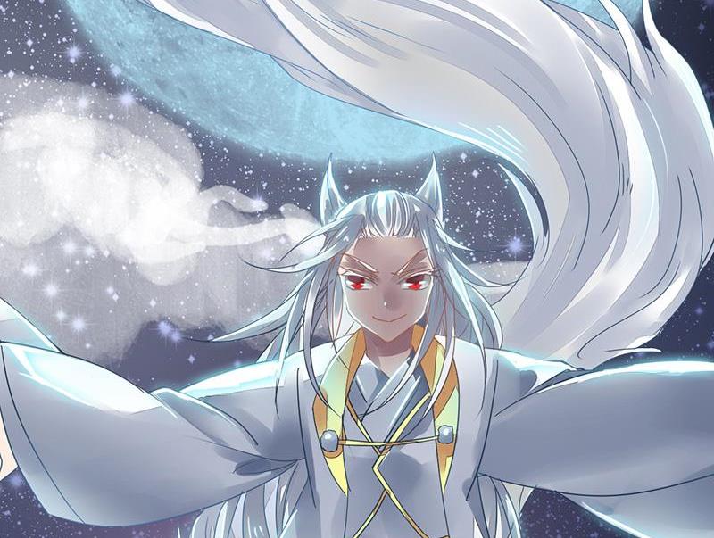 第15话7