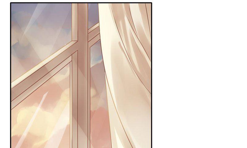 第29话0