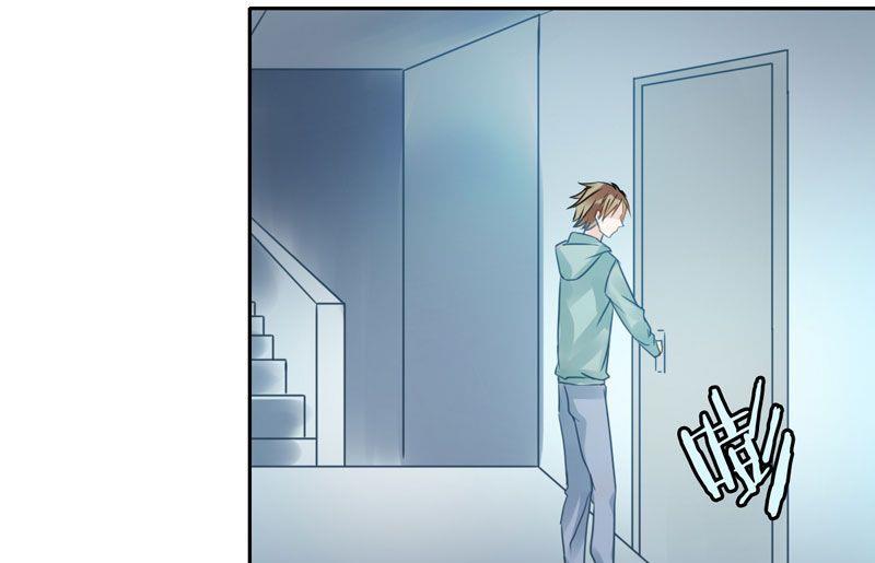 第33话0
