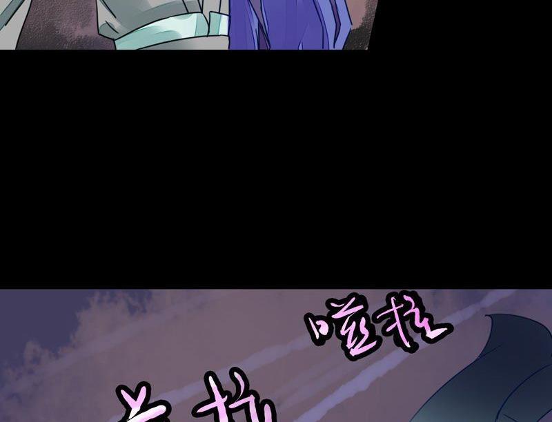 第25话38