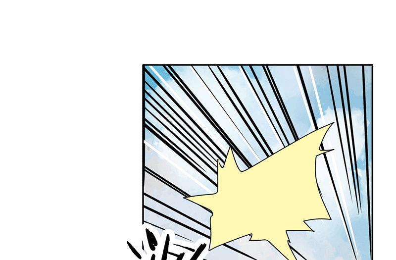 第45话0