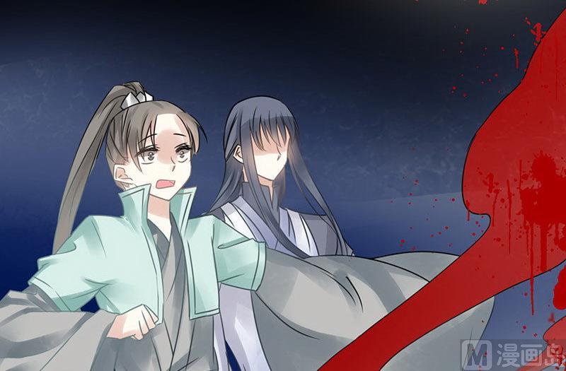 第43话20