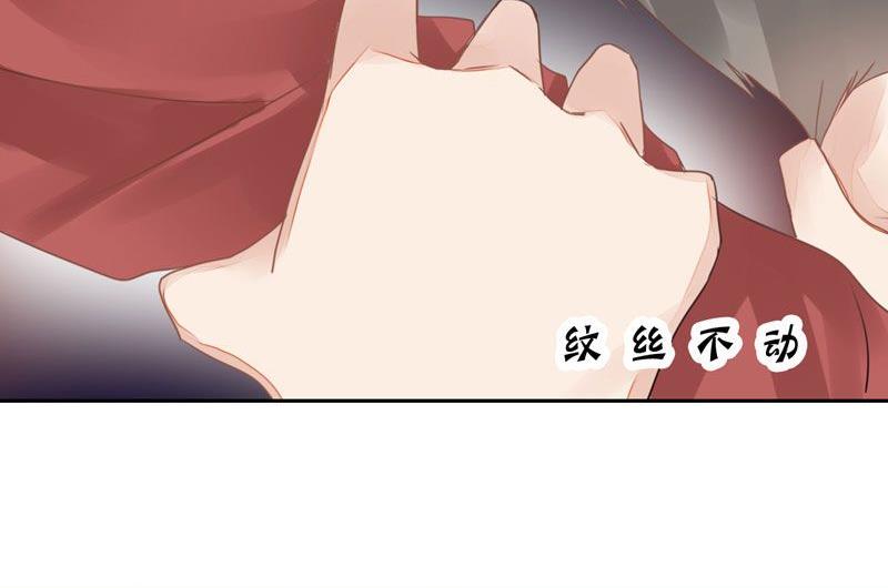 第32话10