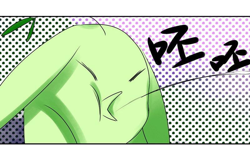 第45话10