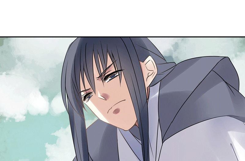 第45话30