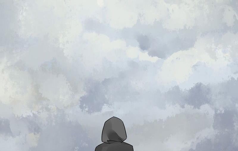 第23话18