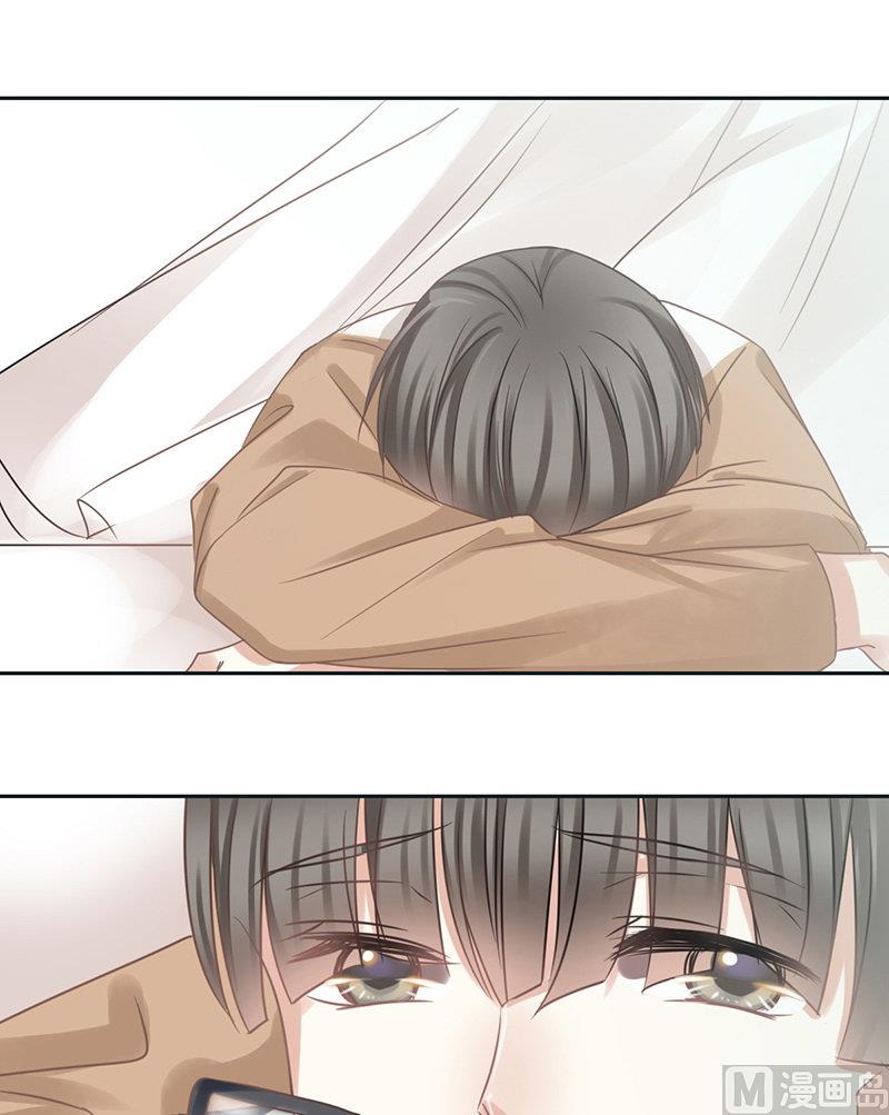 第47话84