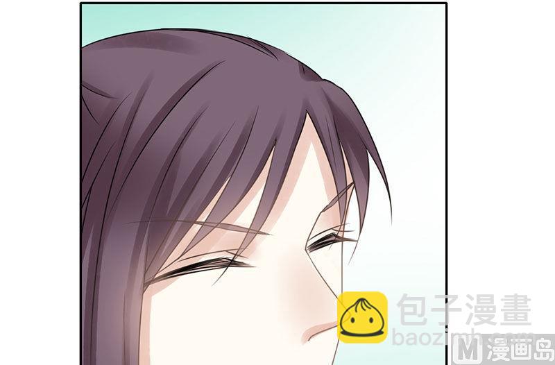 第44话23