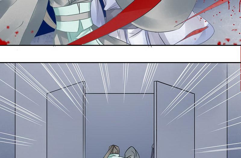 第43话21