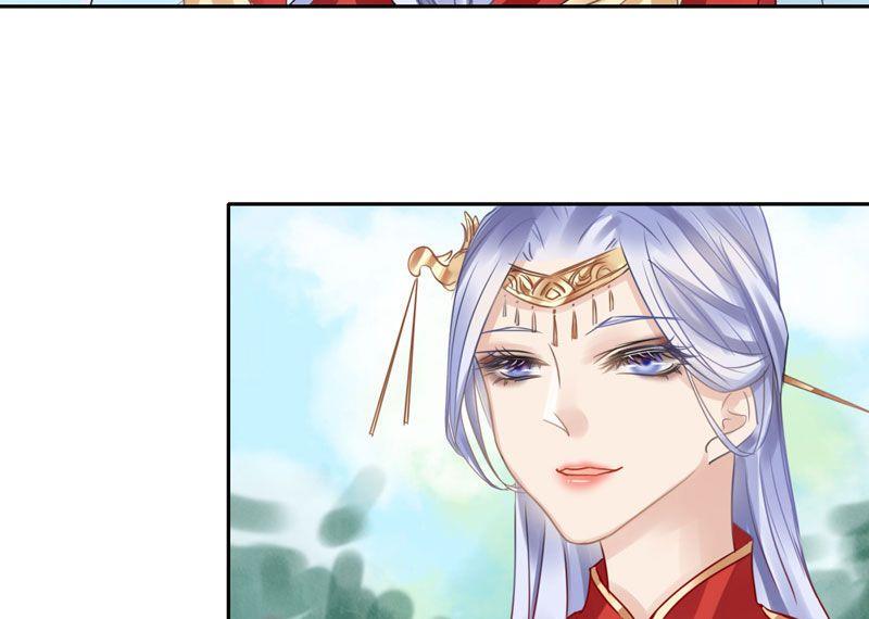 第33话45