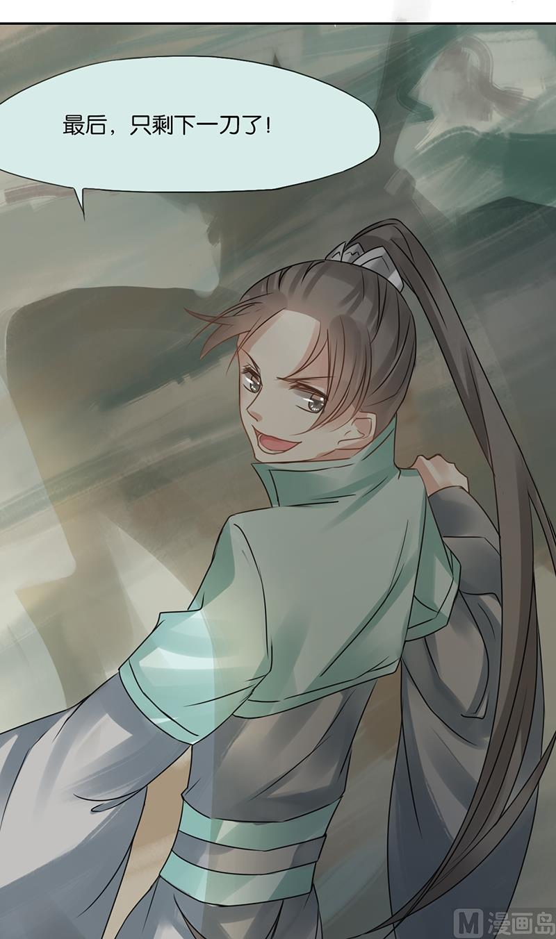 4030