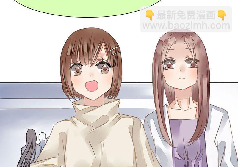 第30话14