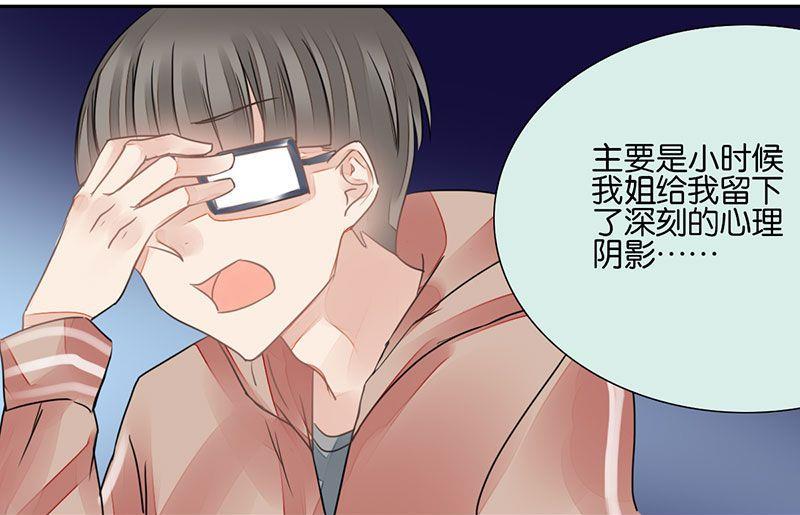 第30话22