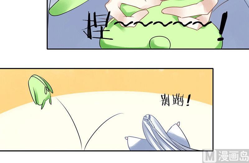 第45话14
