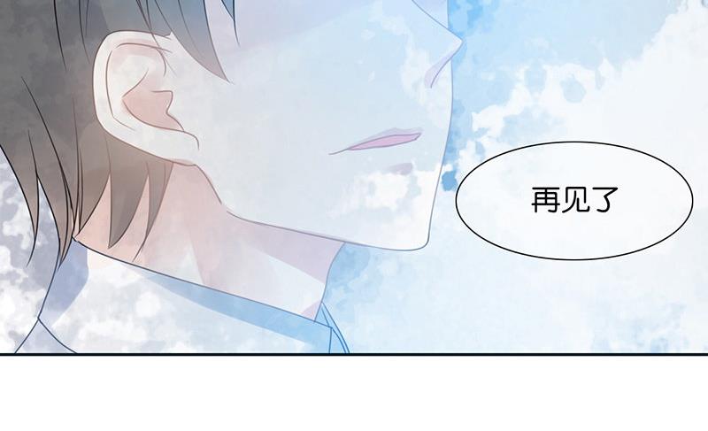 第47话40
