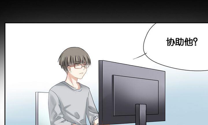 第4话0