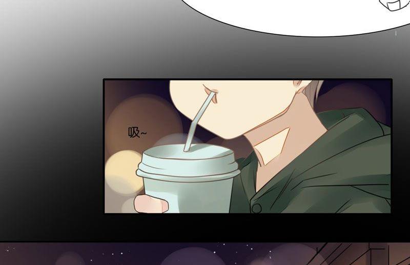 第29话11