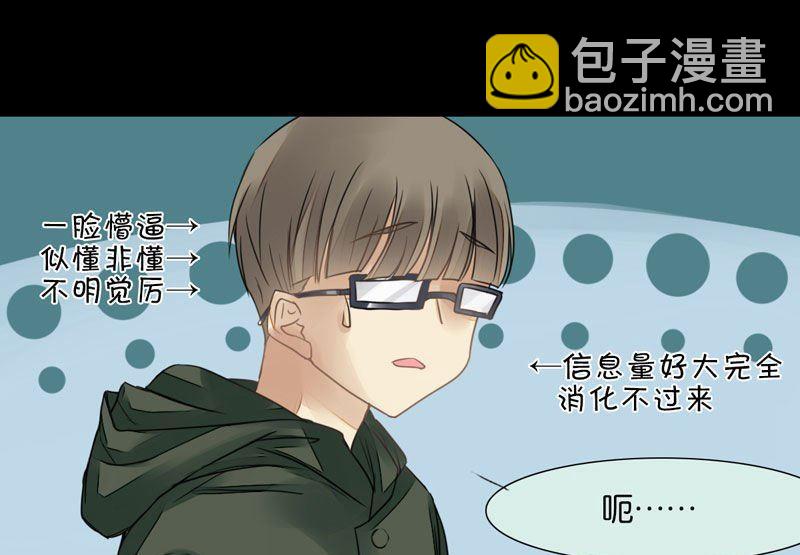 第29话22