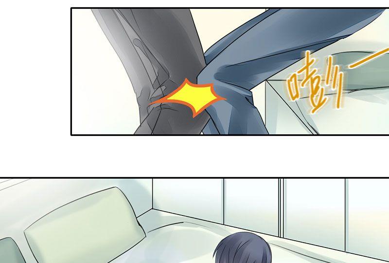 第19话7