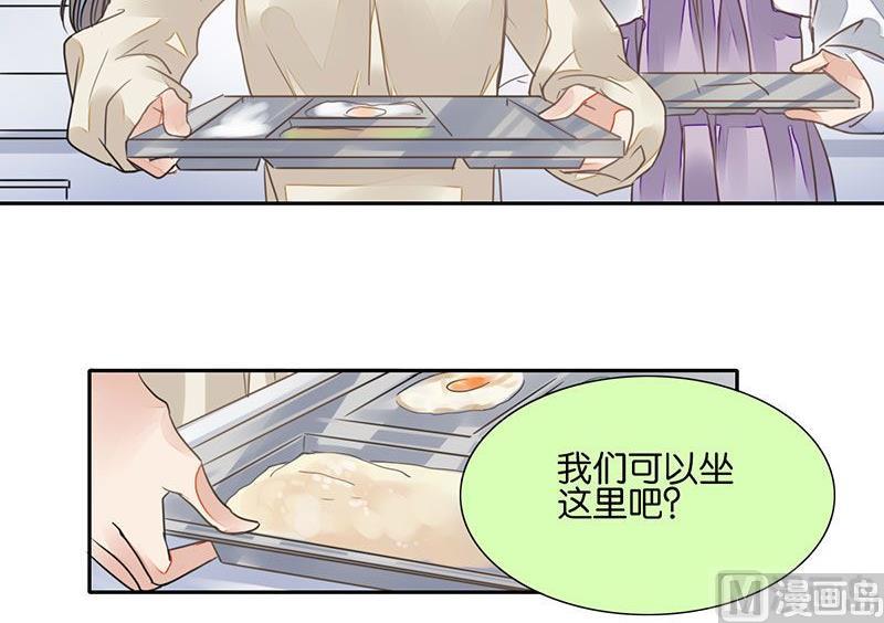 第30话15