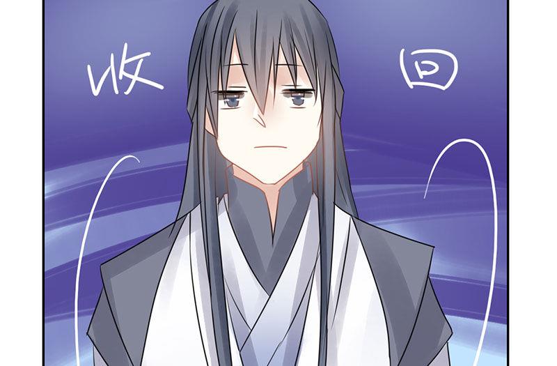 第44话39