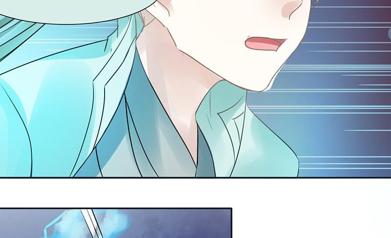 第47话70