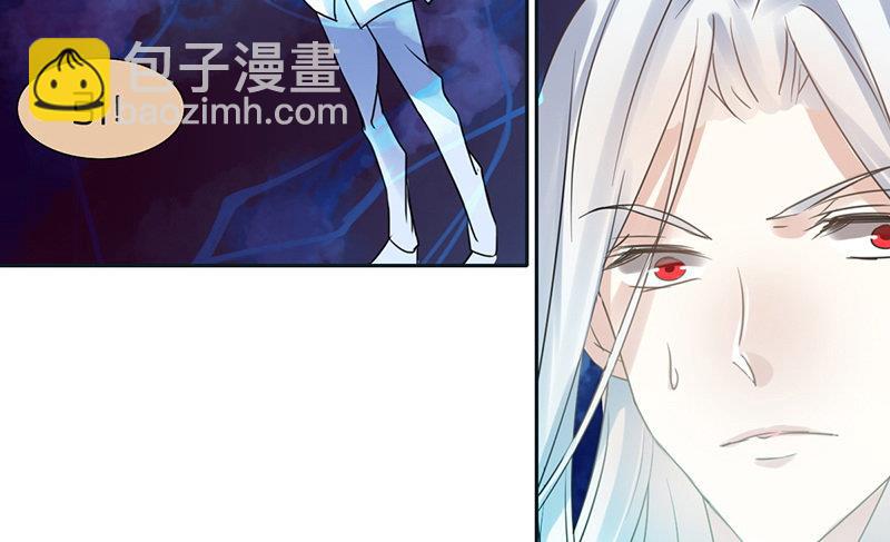 第47话72