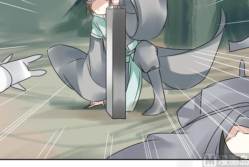 4029