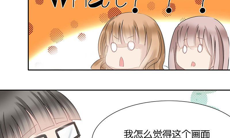 第19话18