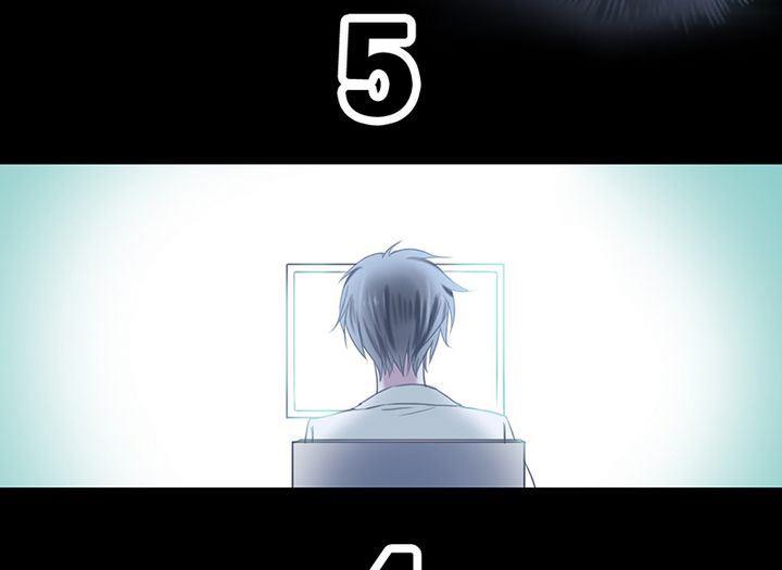第4话12